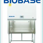 NSF 3 feet class II A2 biological safety cabinet, biosafety cabinet, bio safety cabinet 11235BBC86