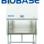 NSF,CE,ISO 4 feet class II A2 biological safety cabinet, lab biosafety cabinet, medical bio safety cabinet 11228BBC86