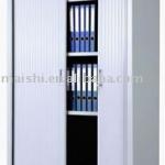 Offfiec Tambour Door Cabinets KD901