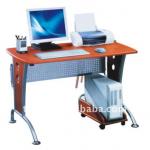 office and home new design computer desk TT-1073