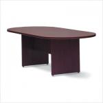 Office Conference Table
