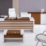 OFFICE FURNITURE