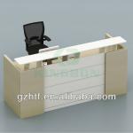 office furniture front desk modern office reception desk KB-KE-ZY01-2408