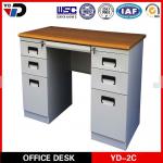 office furniture manufacturer from China YD-2C