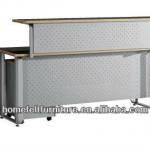 office furniture reception counter reception desk(12RT101) 12RT101