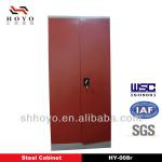 office furniture steel filing cabinet HY-008r