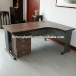 Office furniture supplier/desk office furniture LCOFA-116