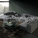 office sofa A902 A902