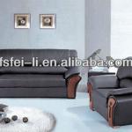 Office Sofa FL-509# FL-509#