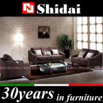 office sofa, office sofa pictures, office sofa set designs G193 G193