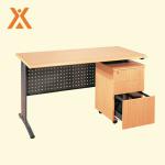 Office table manufacturer cheap office desk price XJH-OT-025