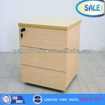 Only $ 9.9, Peiguo promotion product, new design drawer cabinet PG-K06