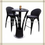 outdoor bar furniture sets/ bar furniture (2059) 2059