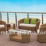 Outdoor Furniture Sets(EMT-1048C-4048CT-1048S-1048ET) EMT-1048C-4048CT-1048S-1048ET