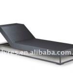 Outdoor furniture,sun lounger LT0009 LT0009