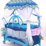 P103 Baby playpen P103A