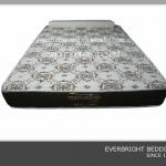 Peaceful spring mattress cheap for bed furniture