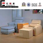 Pedicure Spa Chair,Pedicure Sofa,Salon Furniture GH-15