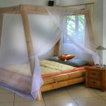 PHUQUOC bed BD-033