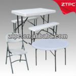 picnic folding table ZTT-309A