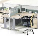 pictures of office furniture G-70628