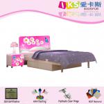 pinkly kids bedding set 8361# 8361# pinkly kids bedding set