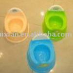 plastic baby closestool BN7201