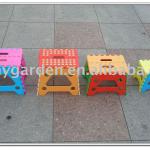 plastic folding chair CC001 CC001