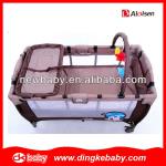 playpen travel cot DK20121021 DK20121021