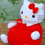 plush stuffed baby sofa xyj 226