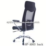 popular executive office chair SP-A003 back