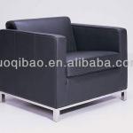 Popular Leather Office Furniture LQB-874A
