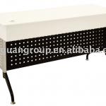 POPULAR manicure table HGDG708 HGDG708