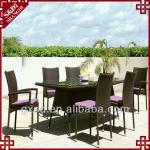 Popular Modern Restaurant Furniture SDC12365  Restaurant Furniture