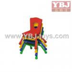 Popular preschool chairs Y1-0534
