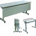popular school drawing table DS09 DS09