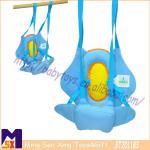 portable fabric outdoor swing,hanging baby swing, BT201182