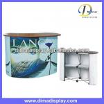 portablepromotion folding table
