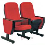 price auditorium chairs, modern auditorium chair, cinema chair OC-153