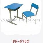 Primary School Furniture PP-0703