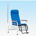 PT-WR Plastic-sprayed adjustable transfusion chair PT-WR