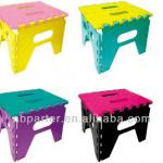 PTV-024 Fold chair for children PTV-024