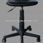 PU Chair,Antistatic laboratory chair SL002