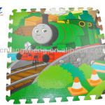 Puzzle mat HCKA-4