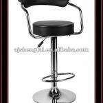 PVC Bar Stool ST-8128