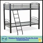 Queen Size Bunk Beds With All Colours Or Sizes/Queen size Bed Designs YH-58