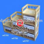 Rack Cabinet RWCC---040