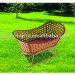 rattan baby cradle baby cradle 1