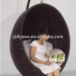 rattan basket