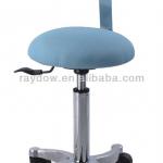 RD-9003E Examination Chair RD-9003E